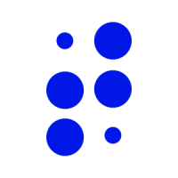 Technovative Learning