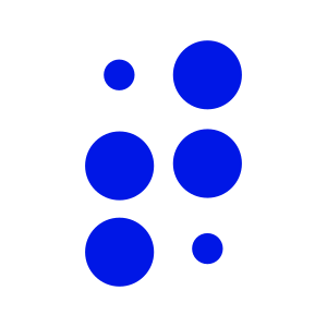 Technovative Learning